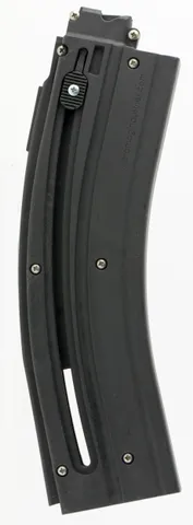 Colt M4 Magazine COL27