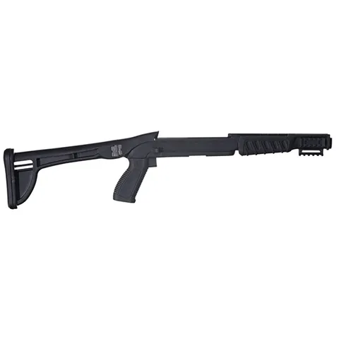 PM271