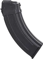 ProMag Magazine AK-47 7.62x39 Blk Polymer 30rd