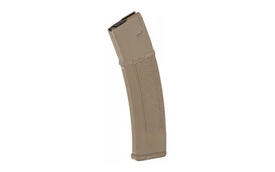 ProMag  RM40FDE