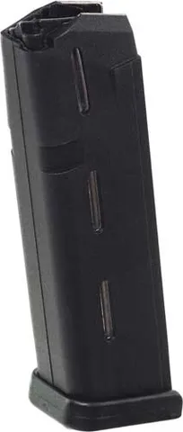 ProMag GLK14