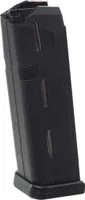 ProMag GLK14