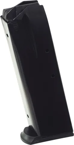 ProMag Magazine SCCY CPX-1/2 9mm B Steel...