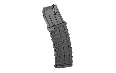 PRO MAG MKA 1923 12GA 10RD