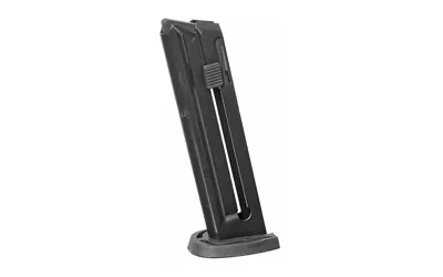 ProMag SMITH & WESSON M&P22 COMPACT MAGA...