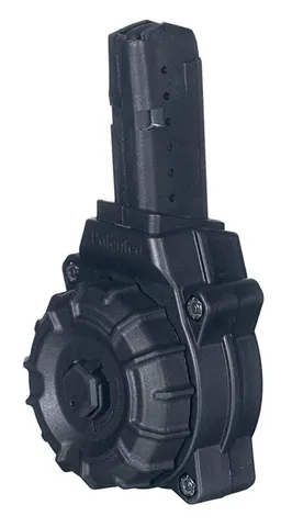 DRMA26