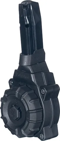 ProMagSIG P365 9mm Pistol Drum