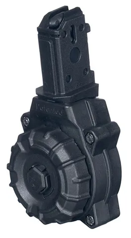 CZ DRMA29