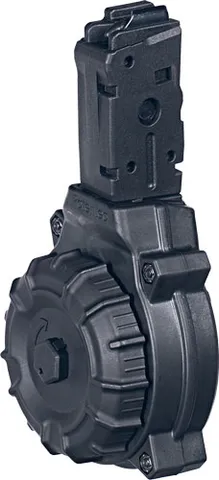 DRMA36
