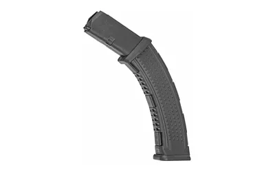 ProMag PROMAG DRACO NAK-9 9MM 32RD BLK P...