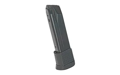 ProMag FNHA8