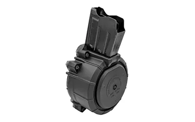 ProMag PRO MAG MKA 1919 12GA DRUM 15R
