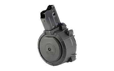 PROMAG MKA 1923 12GA 2.75" 15RD DRUM