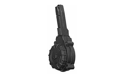 ProMag PROMAG TAURUS PT111 9MM 50RD DRUM...