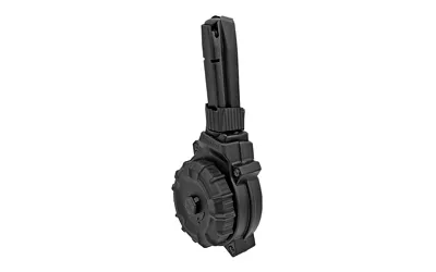 ProMag Magazine SCCY CPX-1/2 9mm PolyDru...