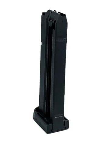 ProMag Taurus TX .22 LR 17 Round Black P...