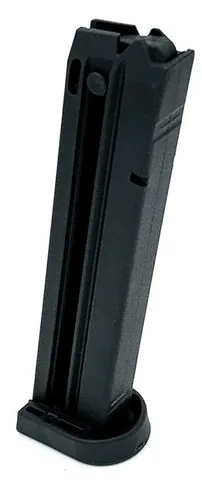 ProMag Taurus TX .22 LR 21 Round Black P...