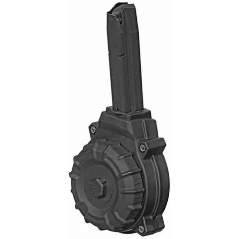 ProMag PRO MAG MAGAZINE WALTHER P99 & SW...