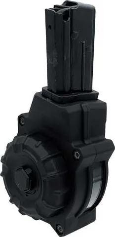 ProMag PRO MAG MAGAZINE FN 5.7X28 AR STY...