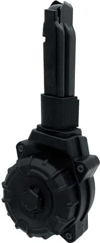 ProMag PRO MAG MAGAZINE TAURUS GX4 9MM 5...