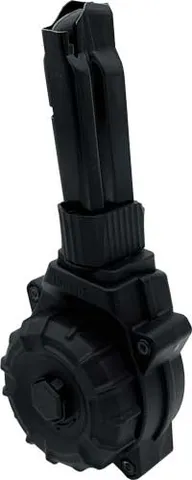 ProMag PRO MAG MAGAZINE TAURUS GX4 9MM 3...