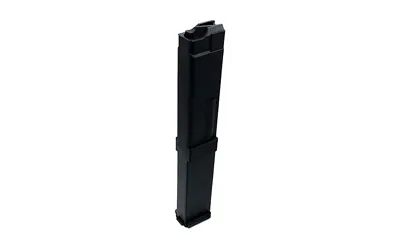 ProMag PROMAG MPA 30 DEFENSE 9MM 32RD BL...