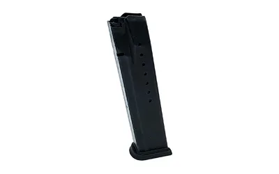 PRO-MAG SCCY CPX2/CPX1 9MM 20 RD BLUED