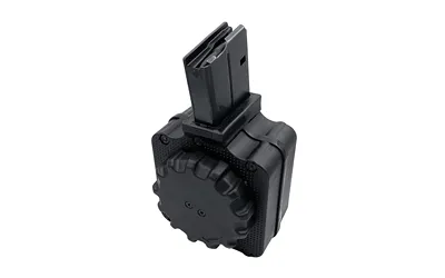 ProMag ProMag FN-FAL .308 50 Rd Drum Bla...