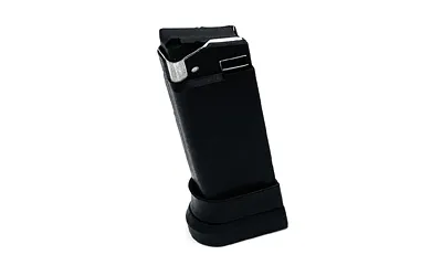 ProMag PROMAG GLOCK 36 45ACP 7RD POLY BL...