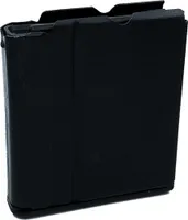 ProMag PRO MAG MAGAZINE REMINGTON 760 30-06 10RD BLUED STEEL