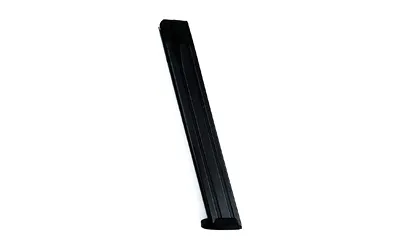 PRO-MAG SAR USA SAR9 9MM 32 RD BLUED