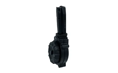 ProMag ProMag Smith and Wesson SD40 .40 ...