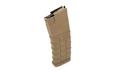ProMag ProMag Ruger Mini-14 .223 30 Rd M...