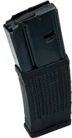 ProMag PRO MAG AR-15 223 30RD HYBRID