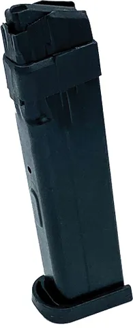 ProMag PRO MAG GLK43X/48 9MM 20RD