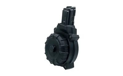 PRO MAG H&K MP5/SP5 9MM 50 DRM