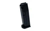 MOSSBERG MC2 9MM 20 RD POLY
