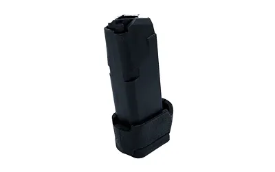 PRO MAG GLK28 380ACP 15RD