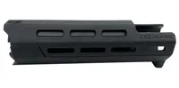 AA AR-15 CARB HANDGUARD BLK POLY