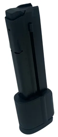PM SMIA26