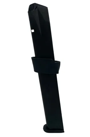 SHDW SYS CR920 9MM 32 RD BL STL