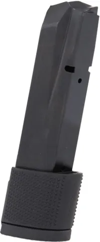 PRO MAG MAGAZINE S&W M&P 10 10MM 20RD BL...