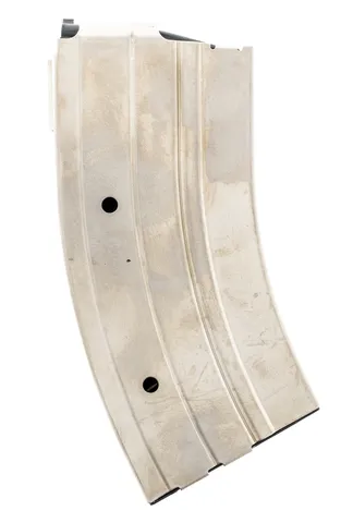PRO MAG MINI-30 7.62X39 20R NK