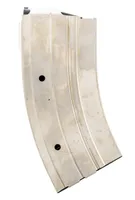PRO MAG MINI-30 7.62X39 20R NK