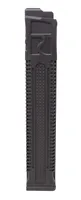 PRO MAG SIG MPX 9MM 40RD B