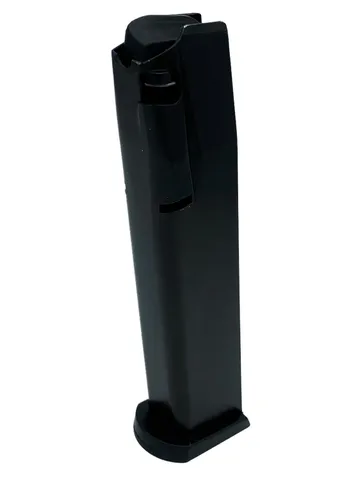 PRO MAG EAA GIR MC14T 380 14RD