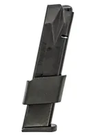 PRO MAG FN REFLEX 9MM 20RD B