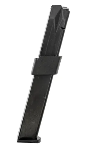 PRO MAG FN REFLEX 9MM 32RD B