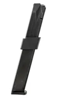 PRO MAG FN REFLEX 9MM 32RD B