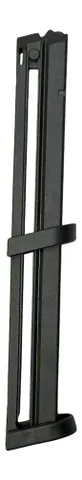 ProMagTaurus TX22 Pistol Mag